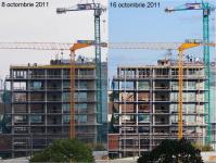 Imagine atasata: City Business Centre 107 - 8, 16 octombrie 2011.JPG
